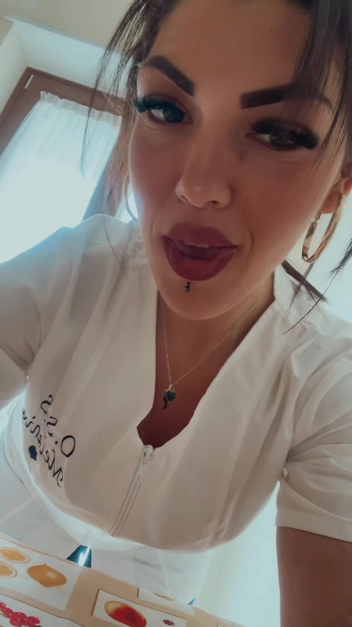 @MelaniaSepe🖤