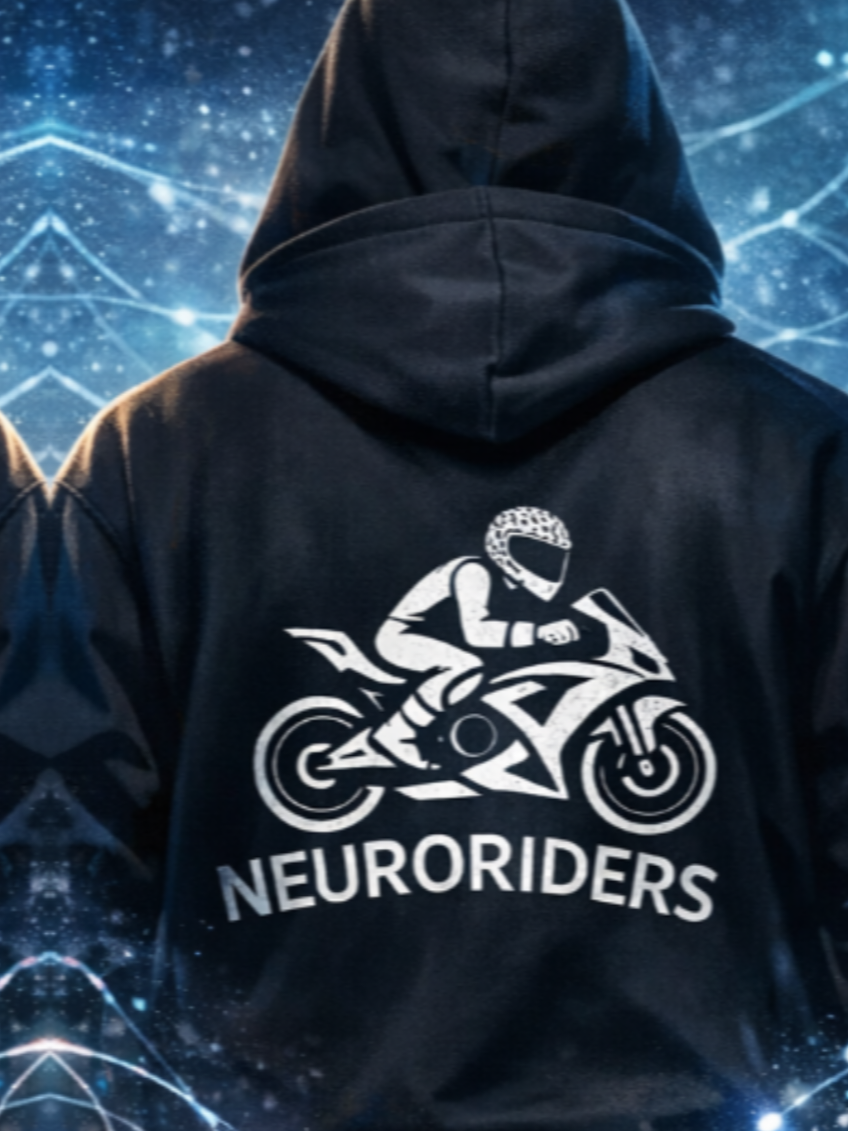 @NeuroRiders