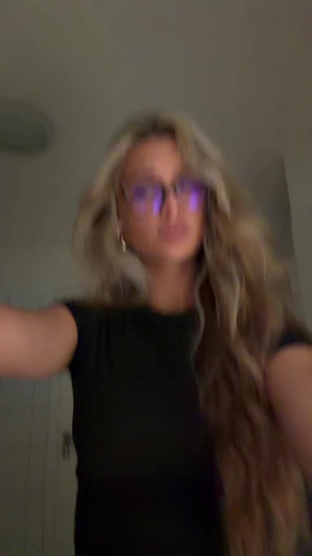 @Shawny