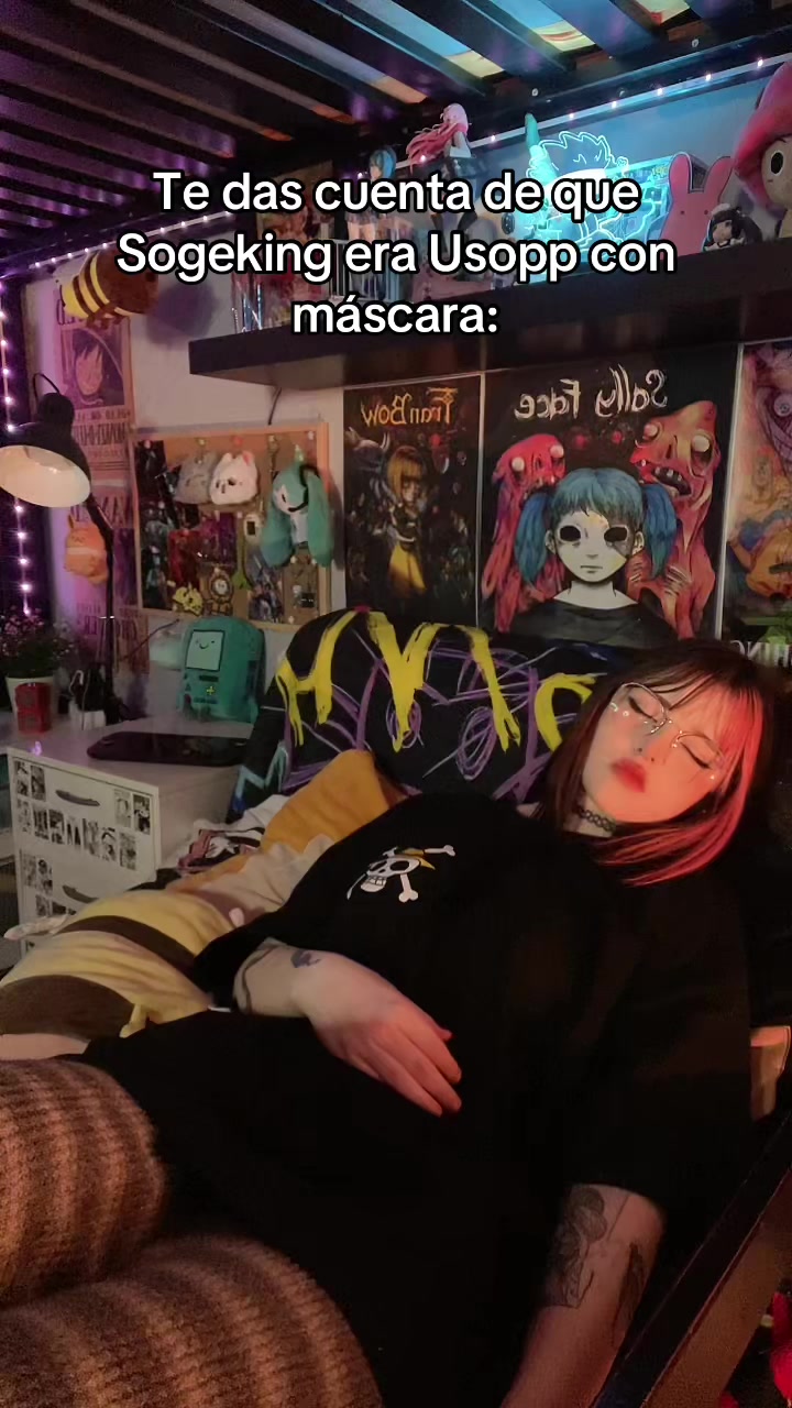 @ꜱᴛᴇʟʟʏᴛᴀ