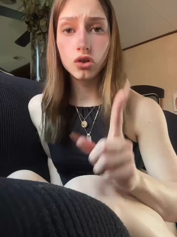 @chloe_el_eminem