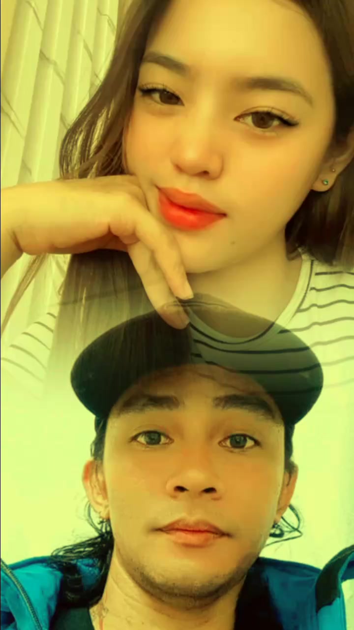 @twinkle17
