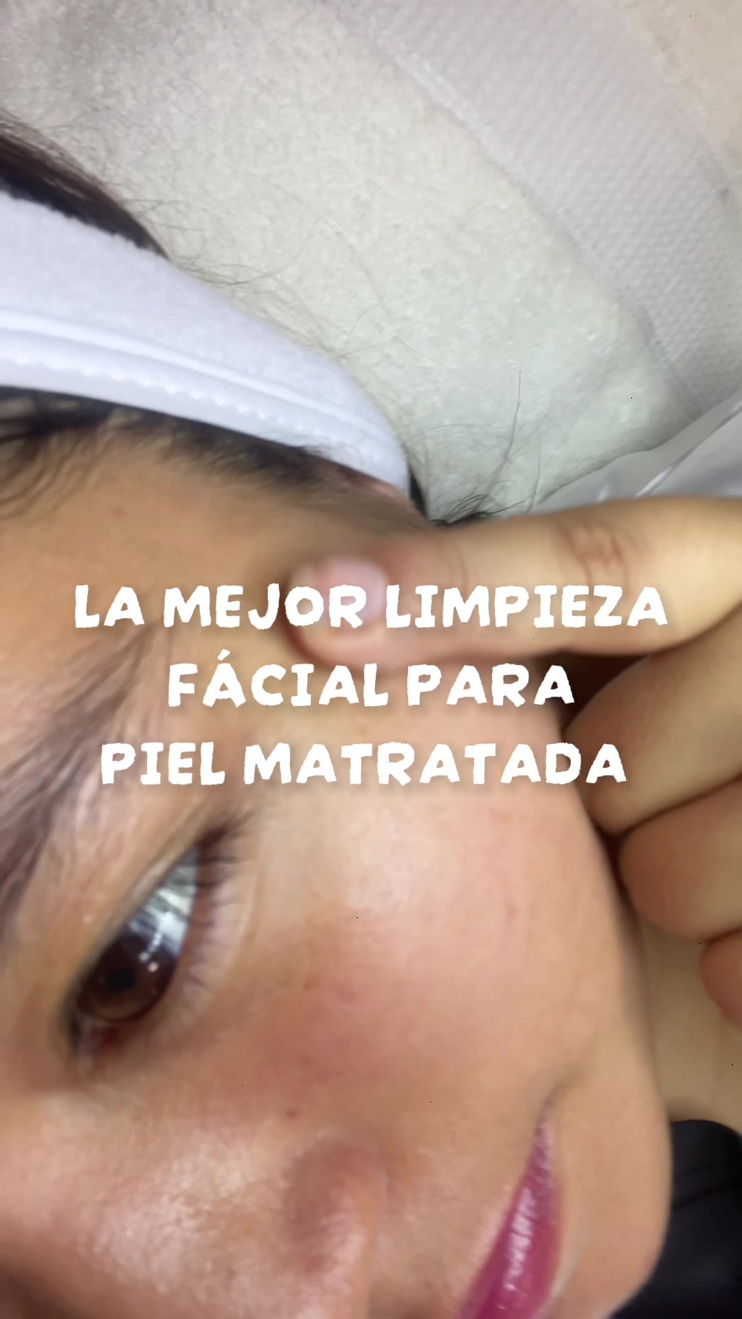 @Lyneth paz