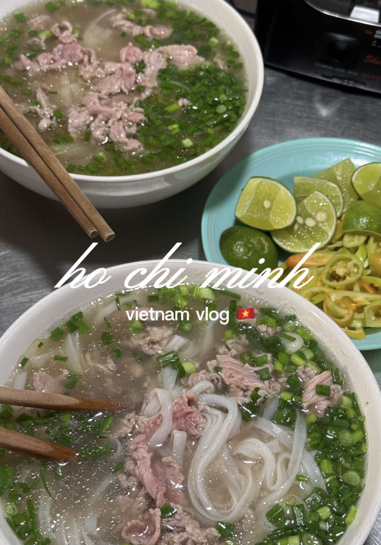 @innah | content creator