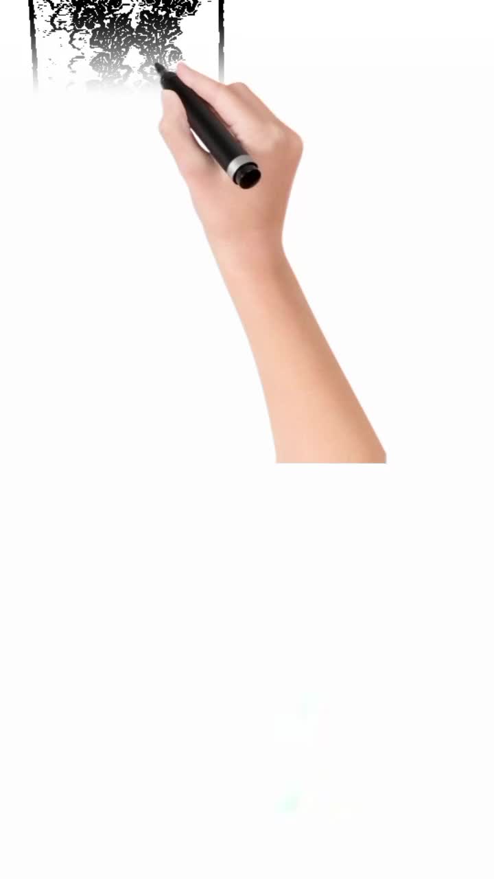 @mariangono419
