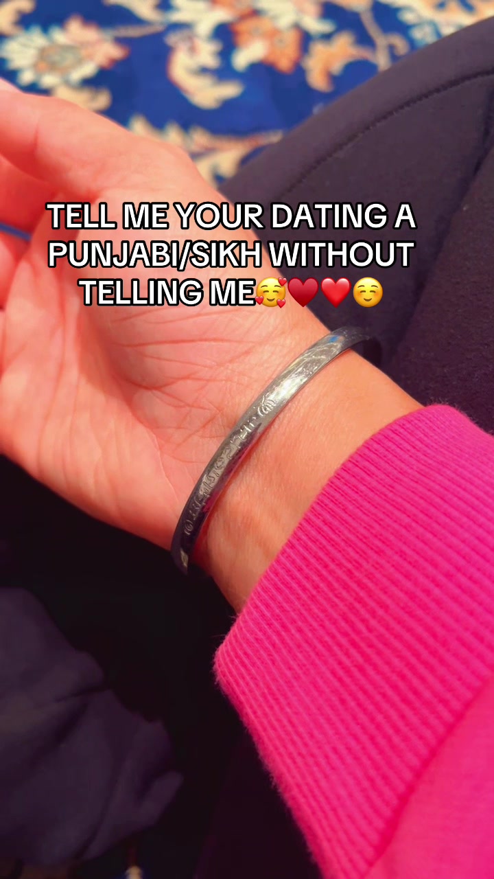 @♥️🇵🇭Marz Kaur🇭🇰♥️
