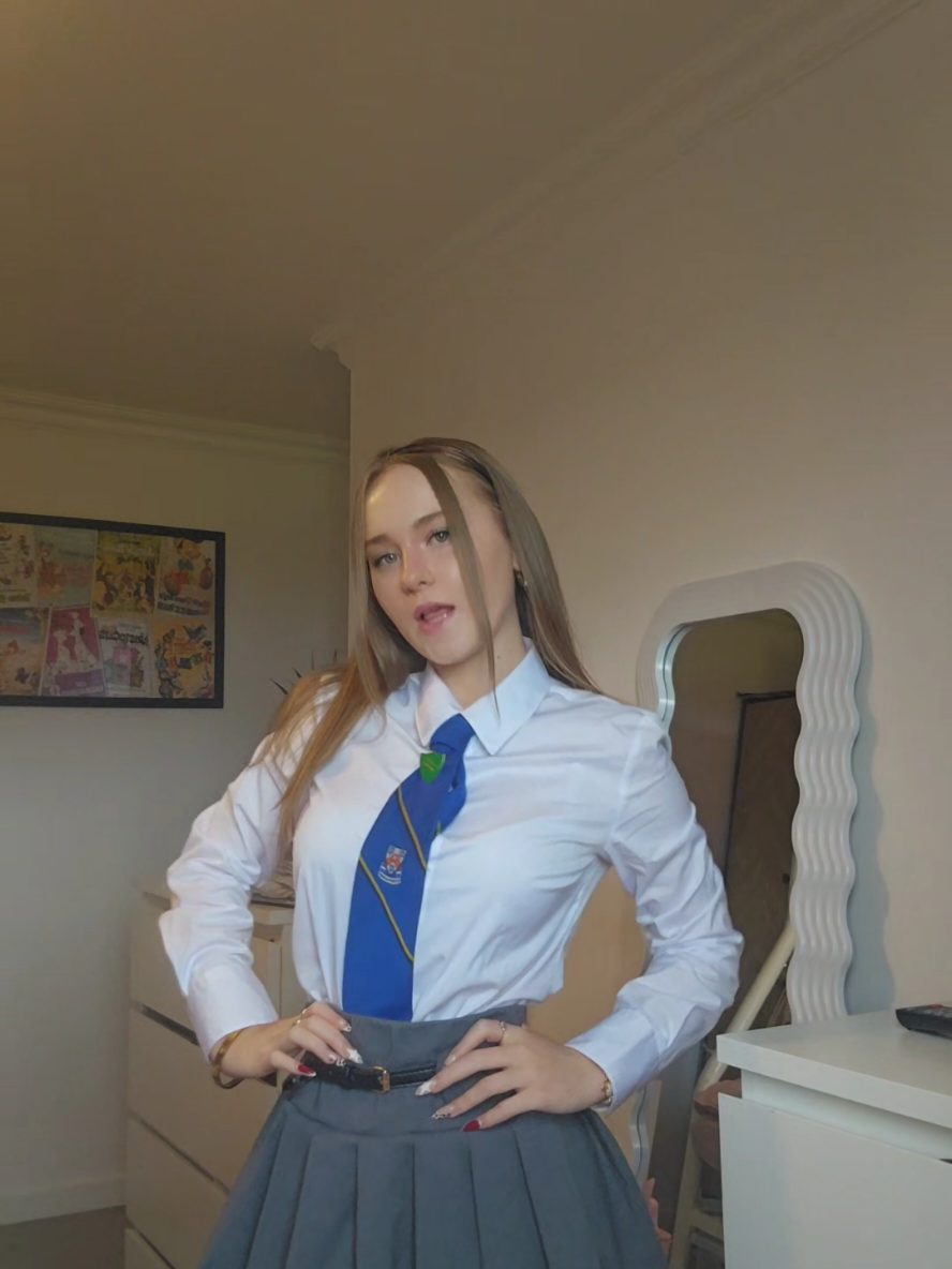 @Evangeliya Marie𑣲⋆