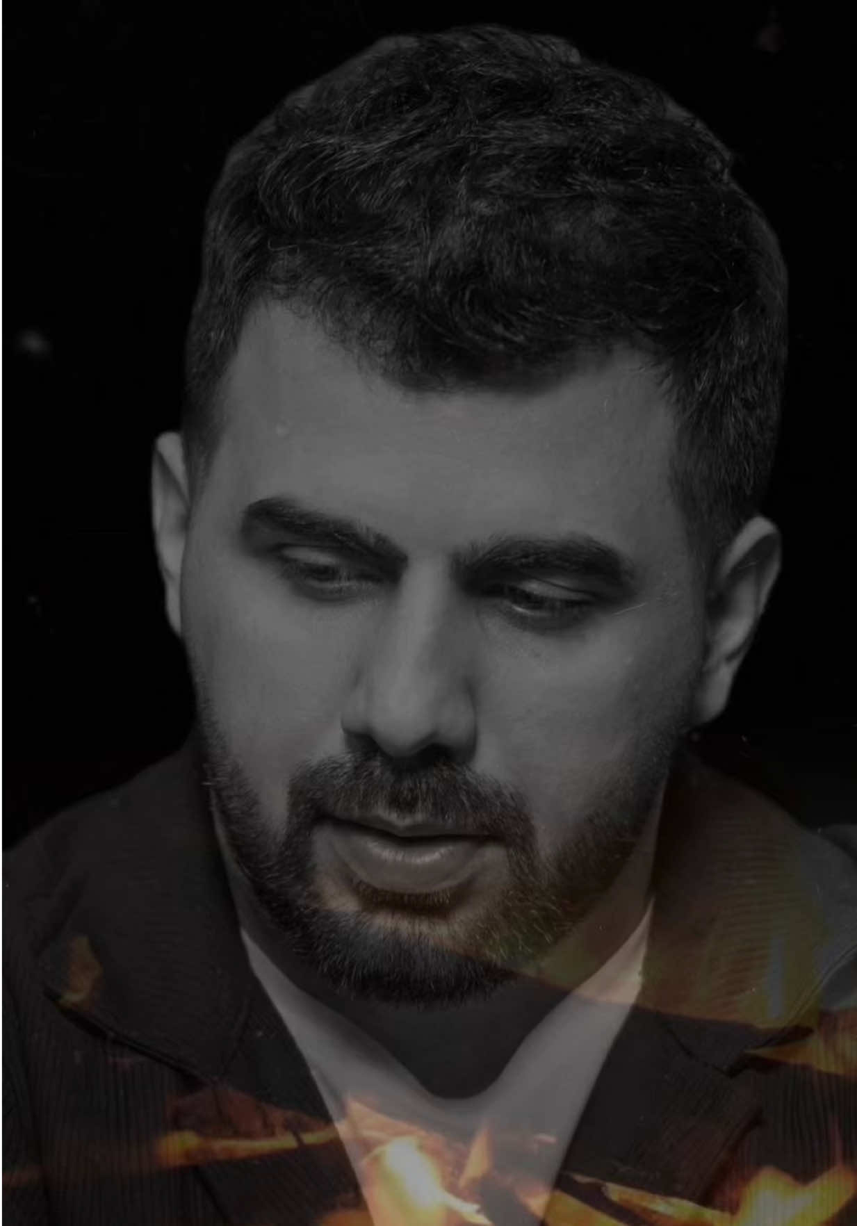 @Ş&ouml;hrət Məmmədov