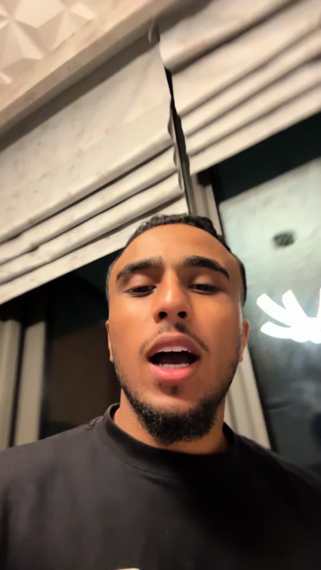 @kareemfx_
