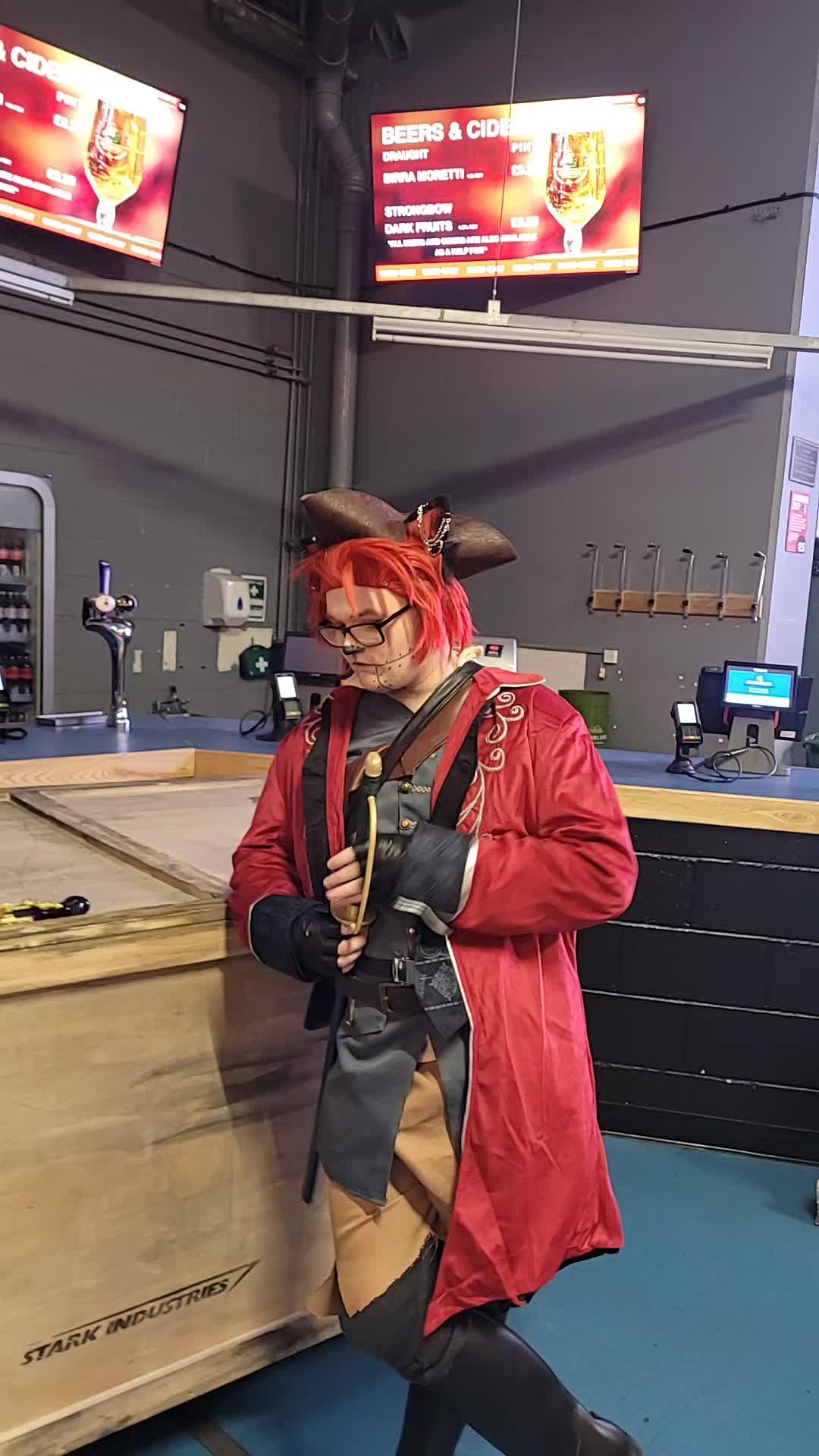 @atlascosplay
