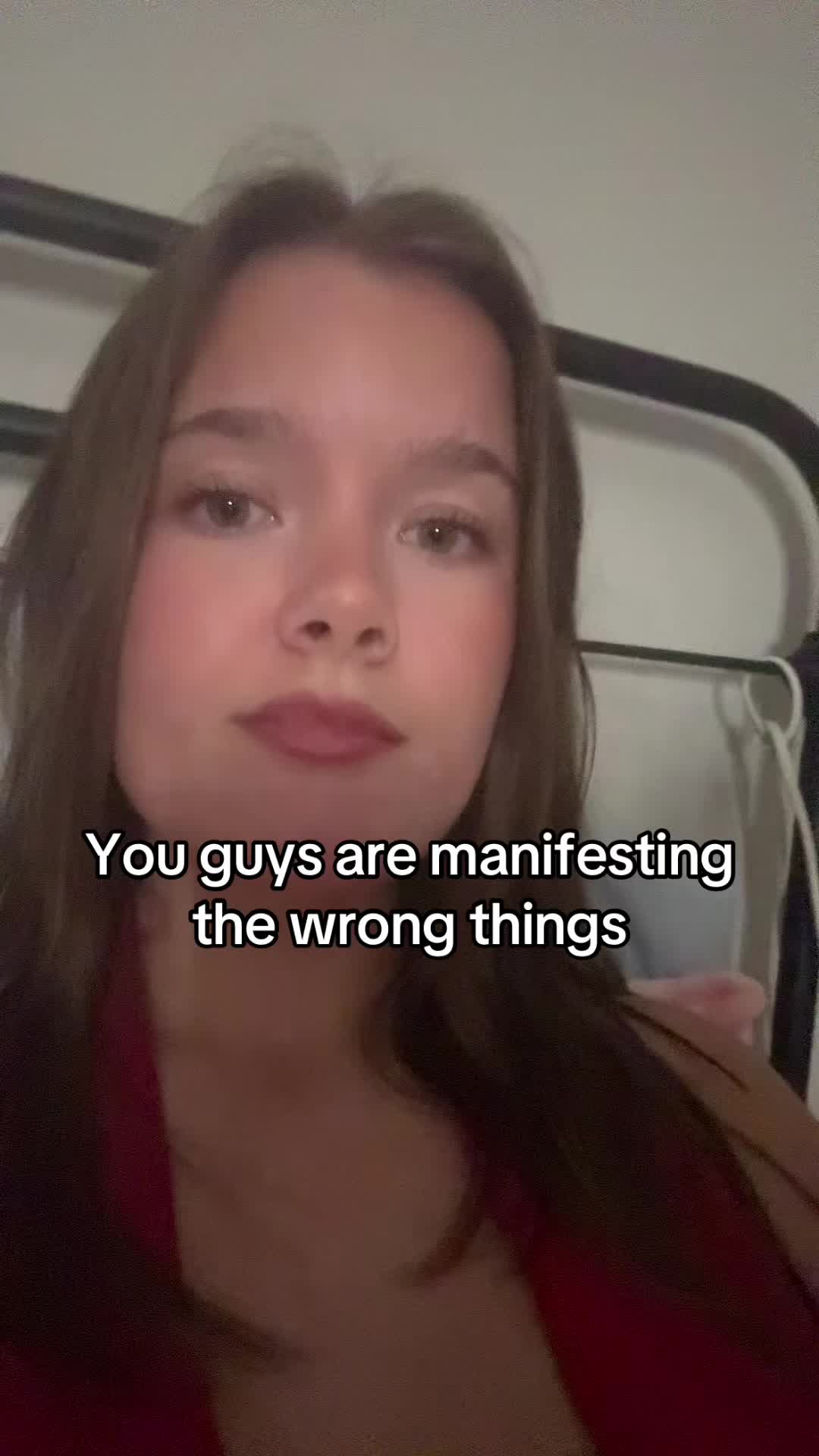 @janediaries06