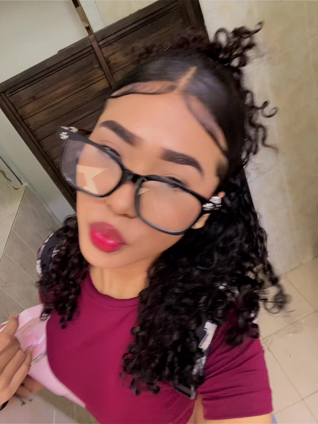 @𓂀 فالنتينا