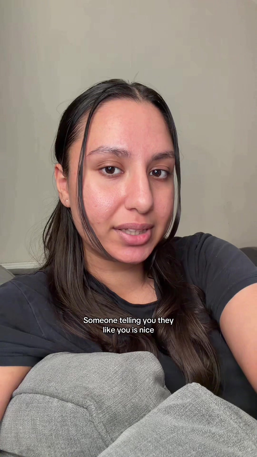 @Munisha Kaur