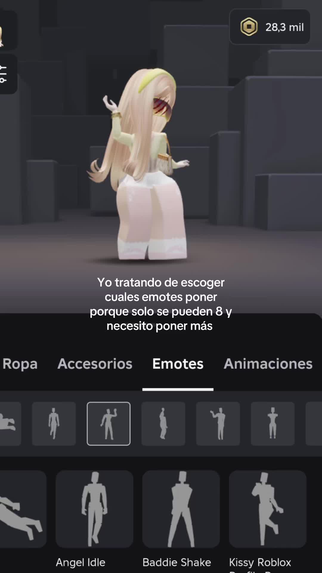 @Stre