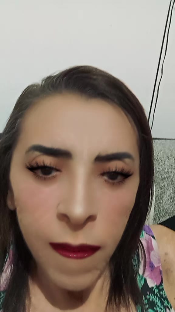 @Elizete moreira 223355