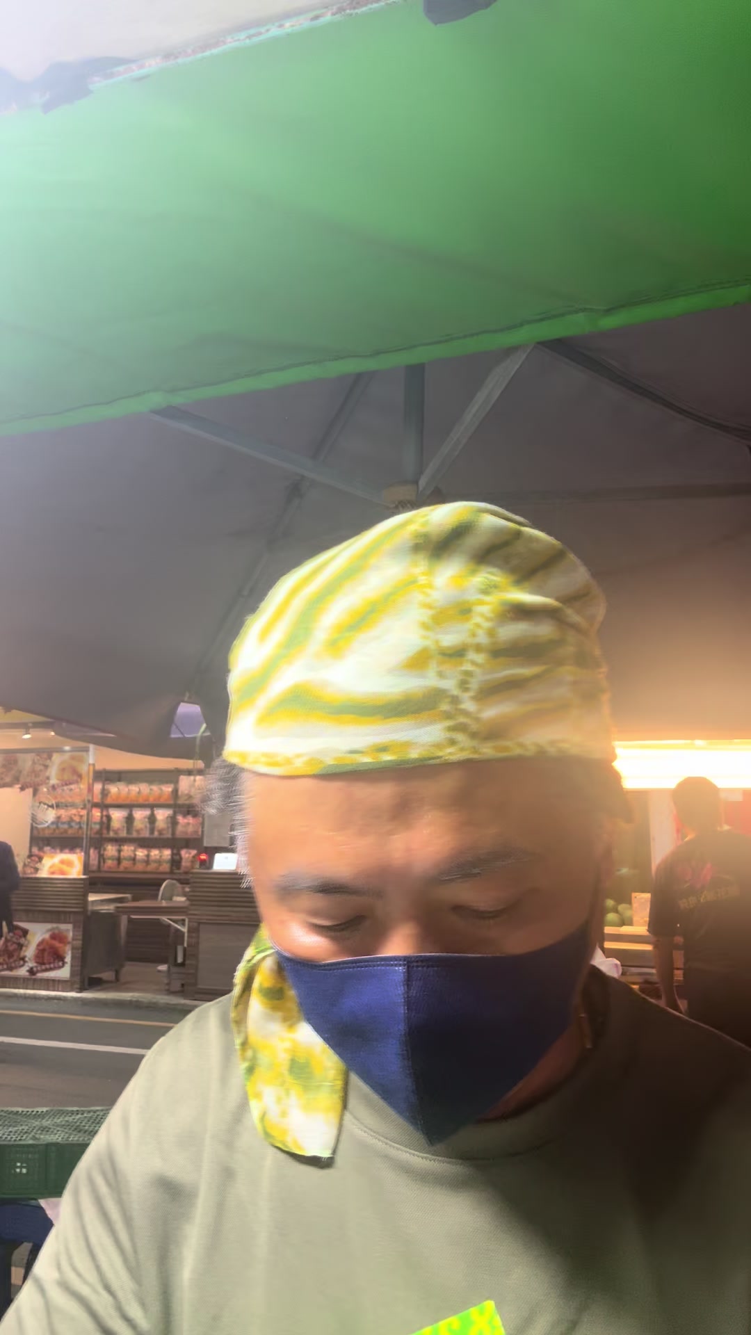 @芭樂王子balawen