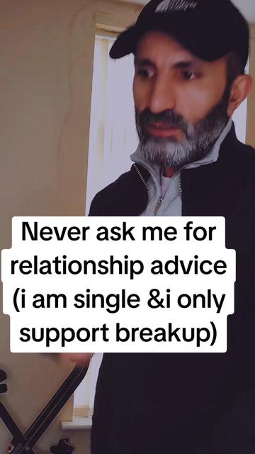 @Taha