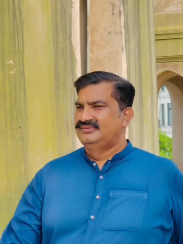 @Karamat Goraya