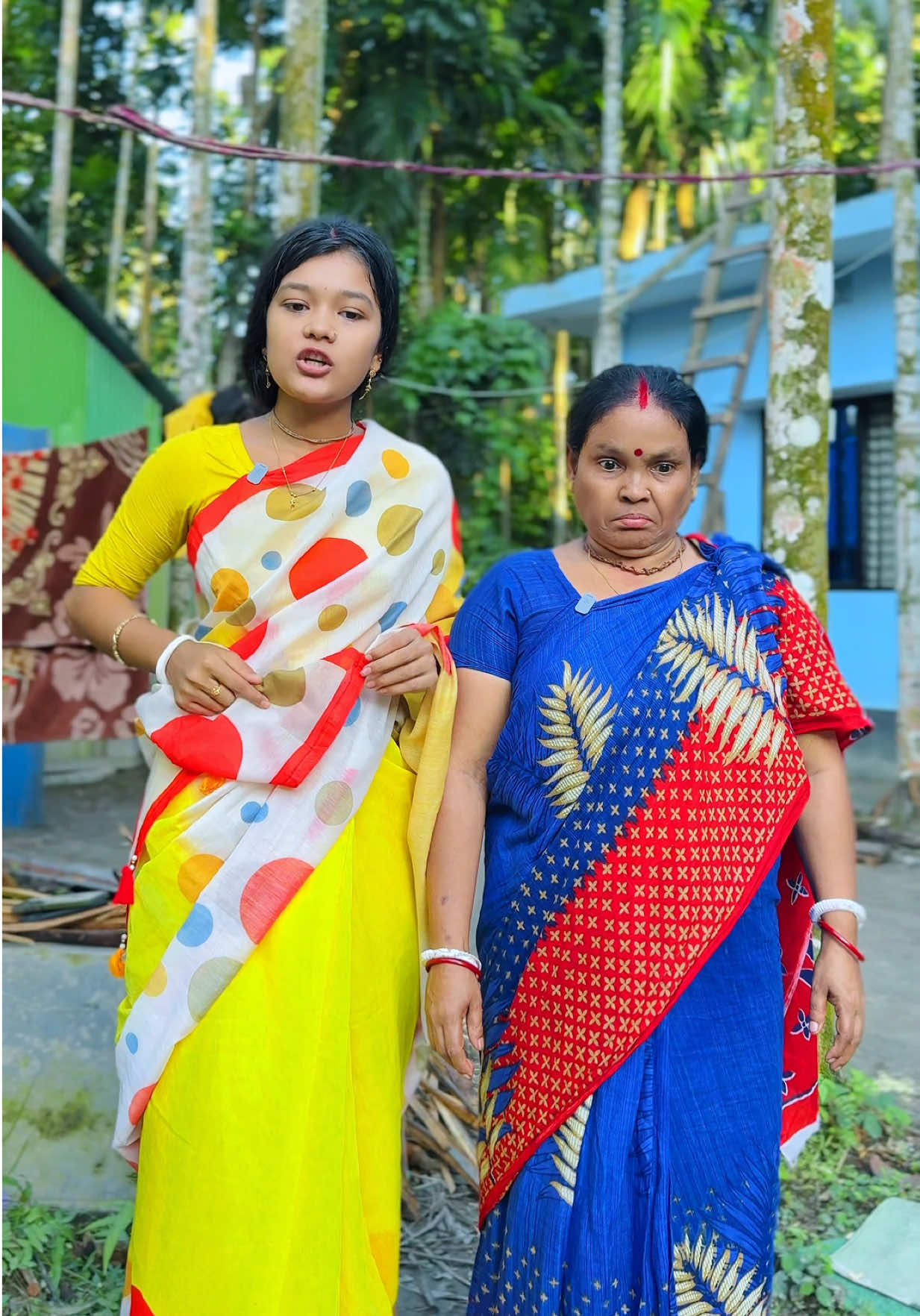 @মিঠু সরকার