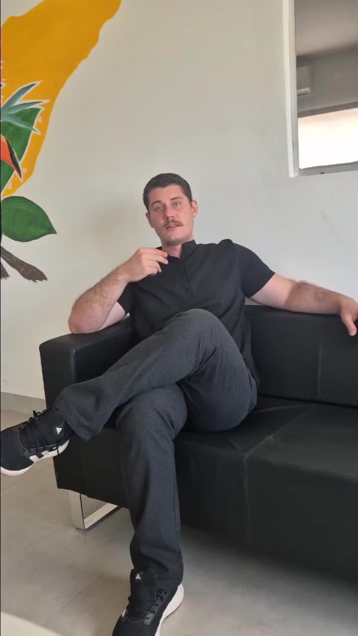 @enthonycichocki