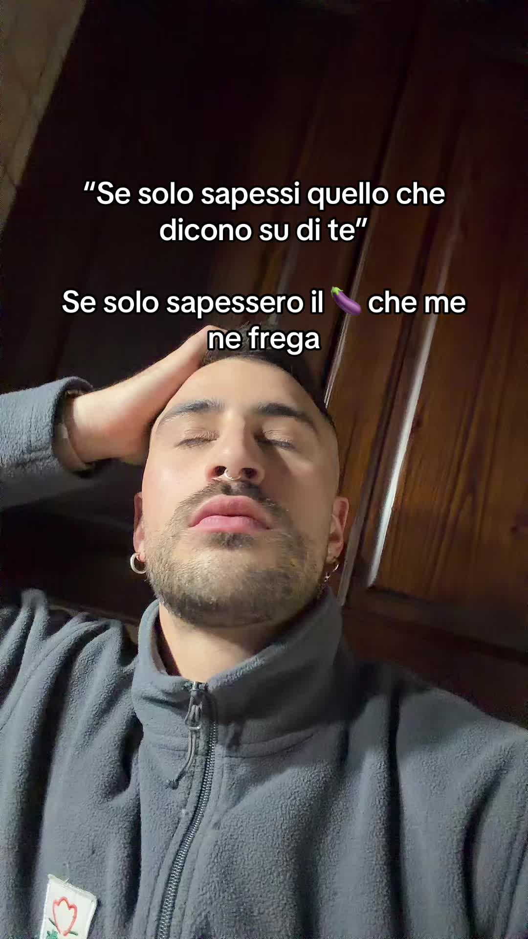 @Cristiano Roberti