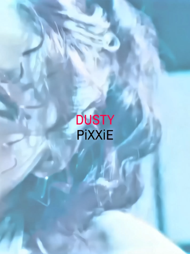 @﹒୨𝑒 ◟ ˖ Kdram  ‧ ༚ ✨ ✦ ა