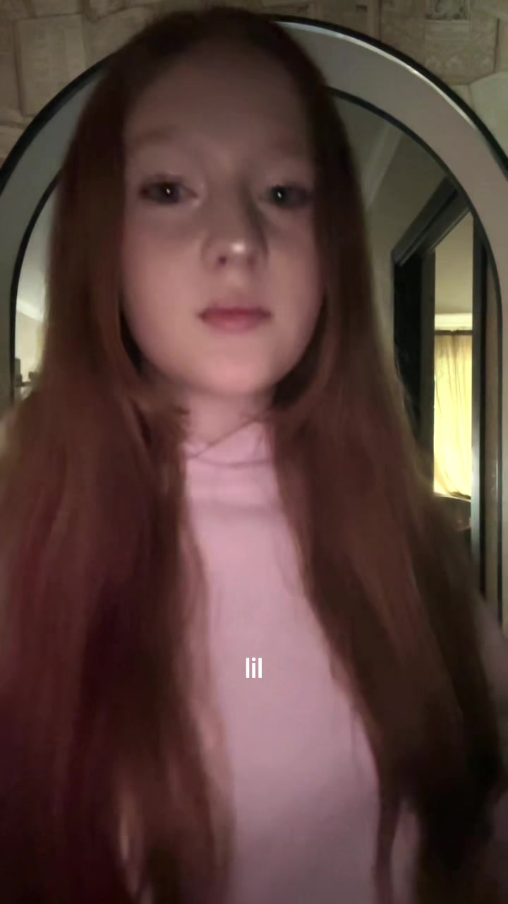 @youxx
