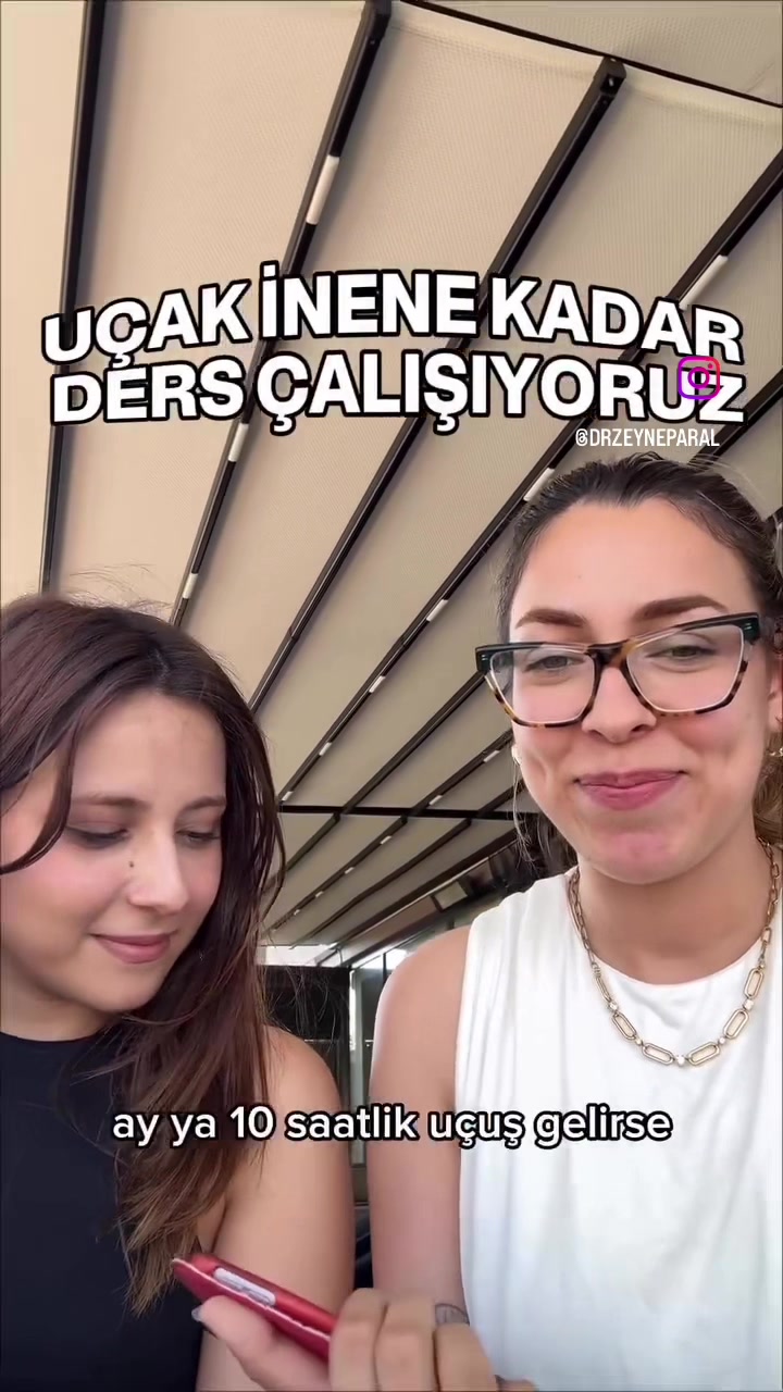 @drzeyneparal🪽🪬✨ 🧿🤍🪷🐾