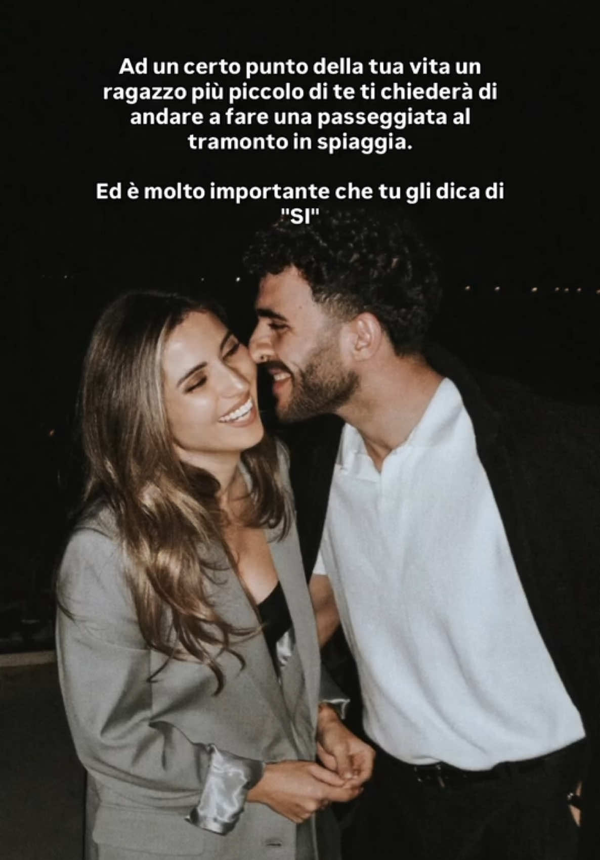 @coppiainprova