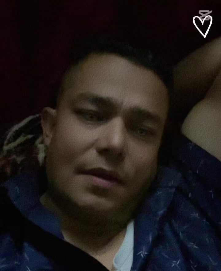 @khadkamohan