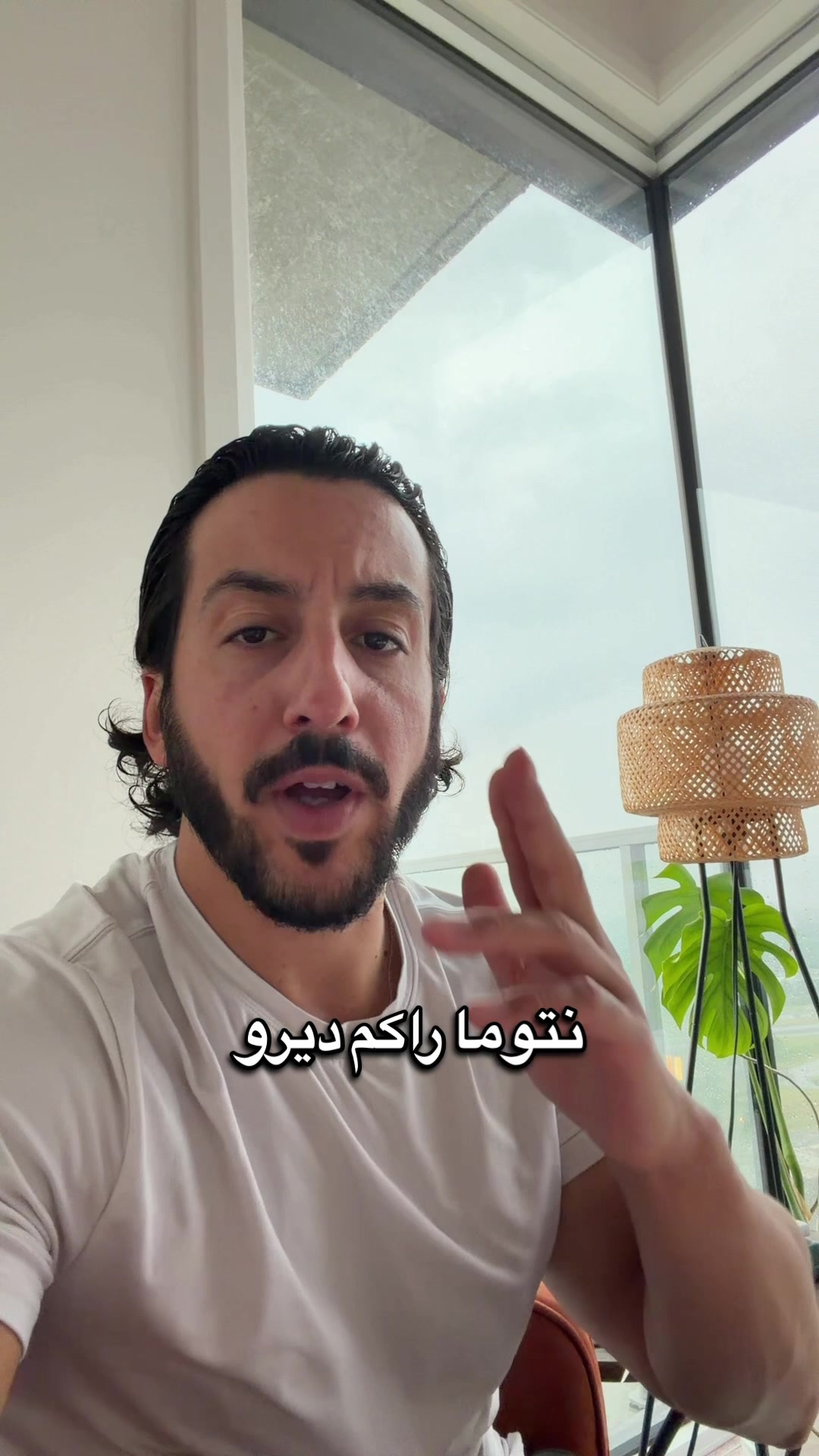 @Zyadspace