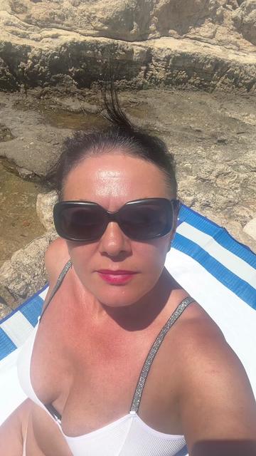 @Langer Ana-maria