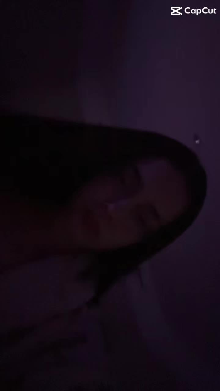 @maisie🪼