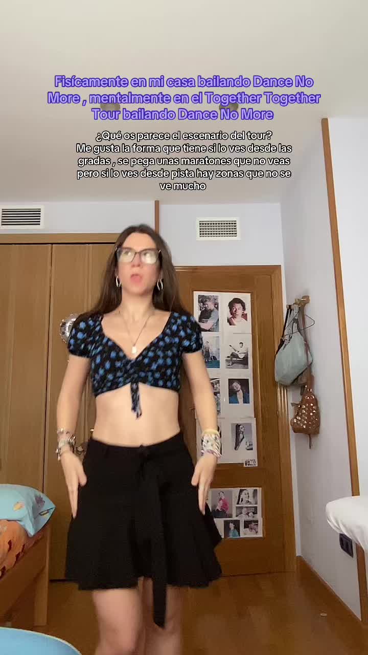 @sofiahoran🌷🌸🌺🍉🥝🪩💿🏠