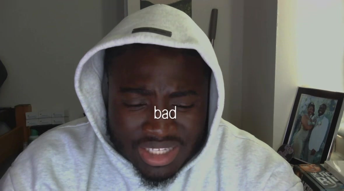 @taejonjackson