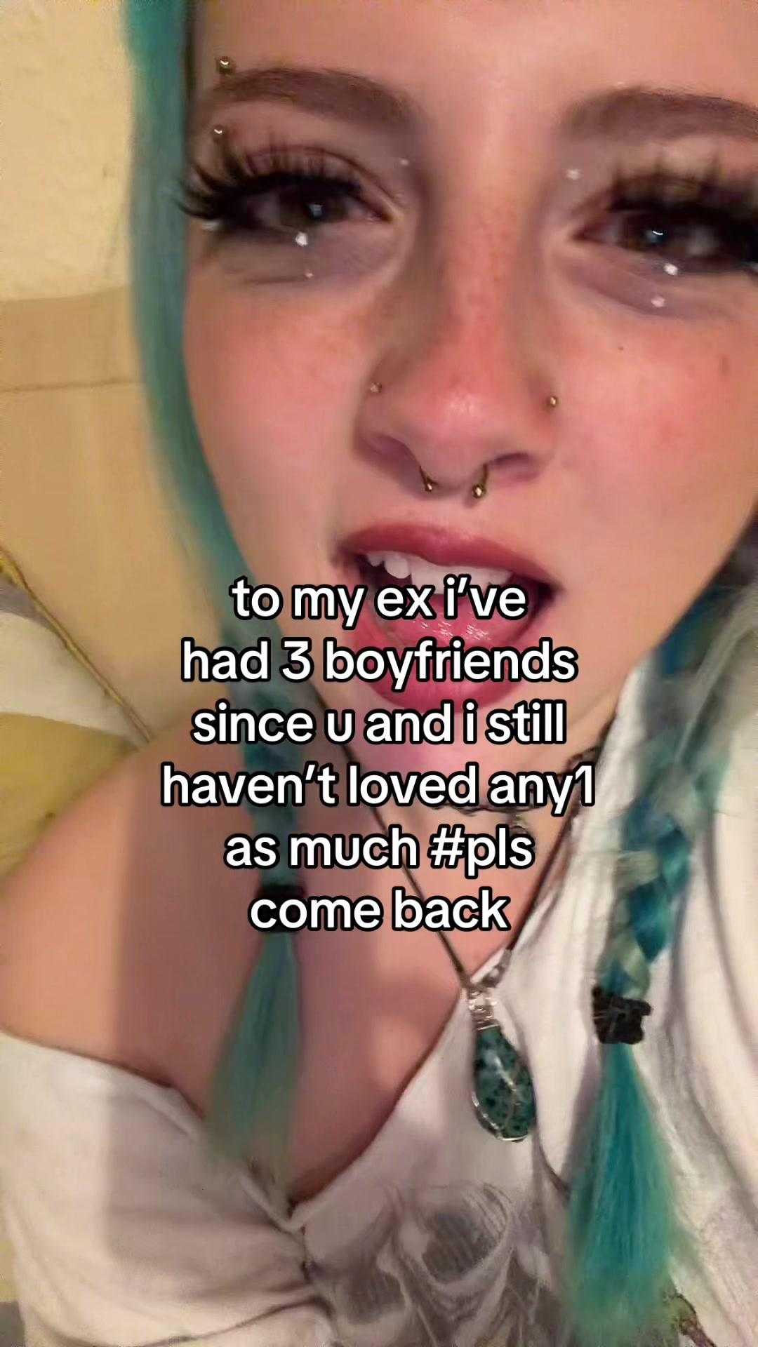 @abbie hope