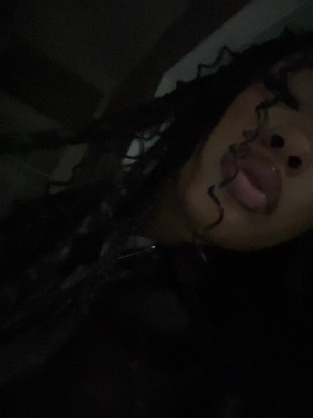 @urfavemixedgirl