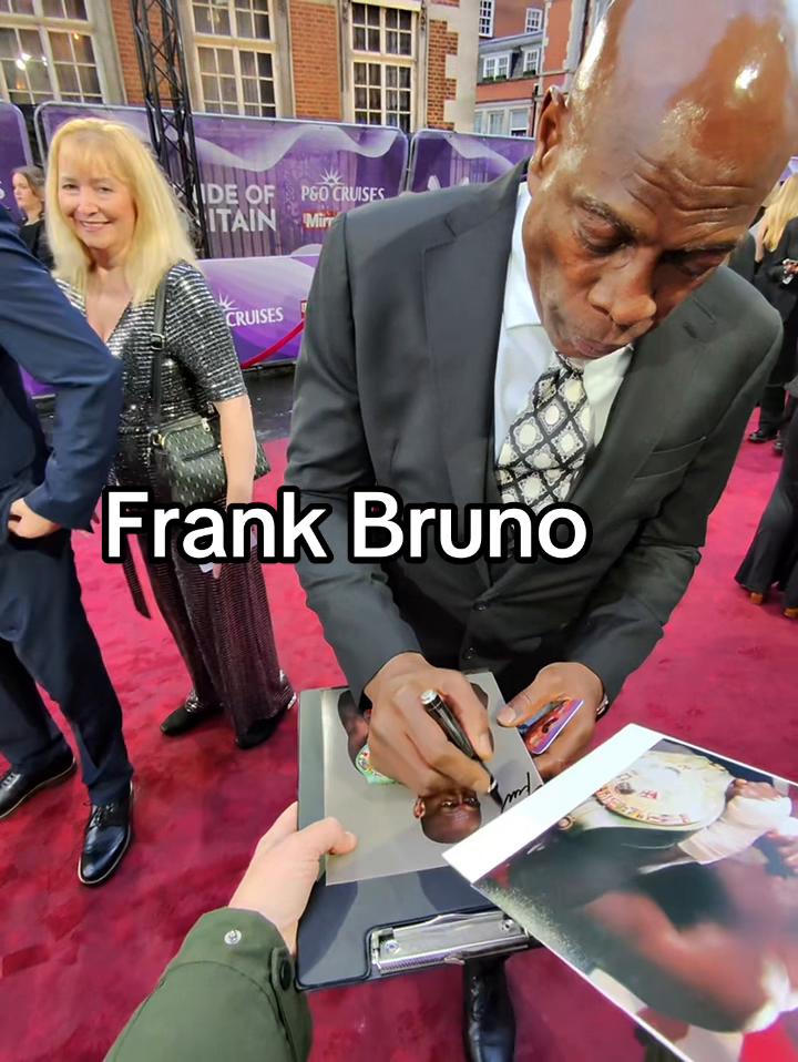 @sl_autographs