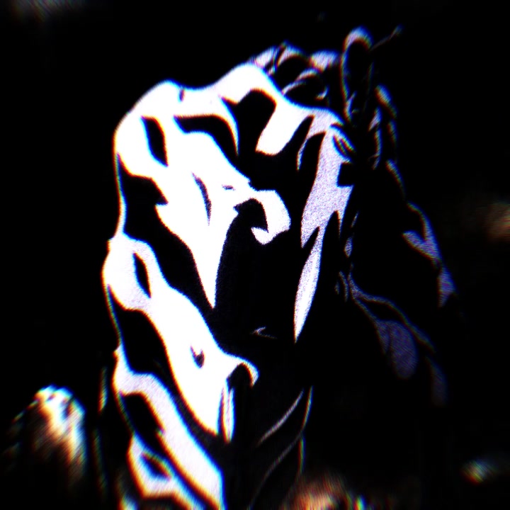 @𝐌𝐀𝐗