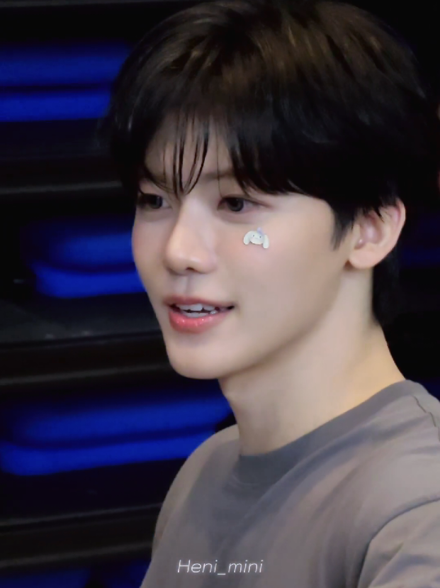 @แฟนสาวเจโน่แจมินจีซอง