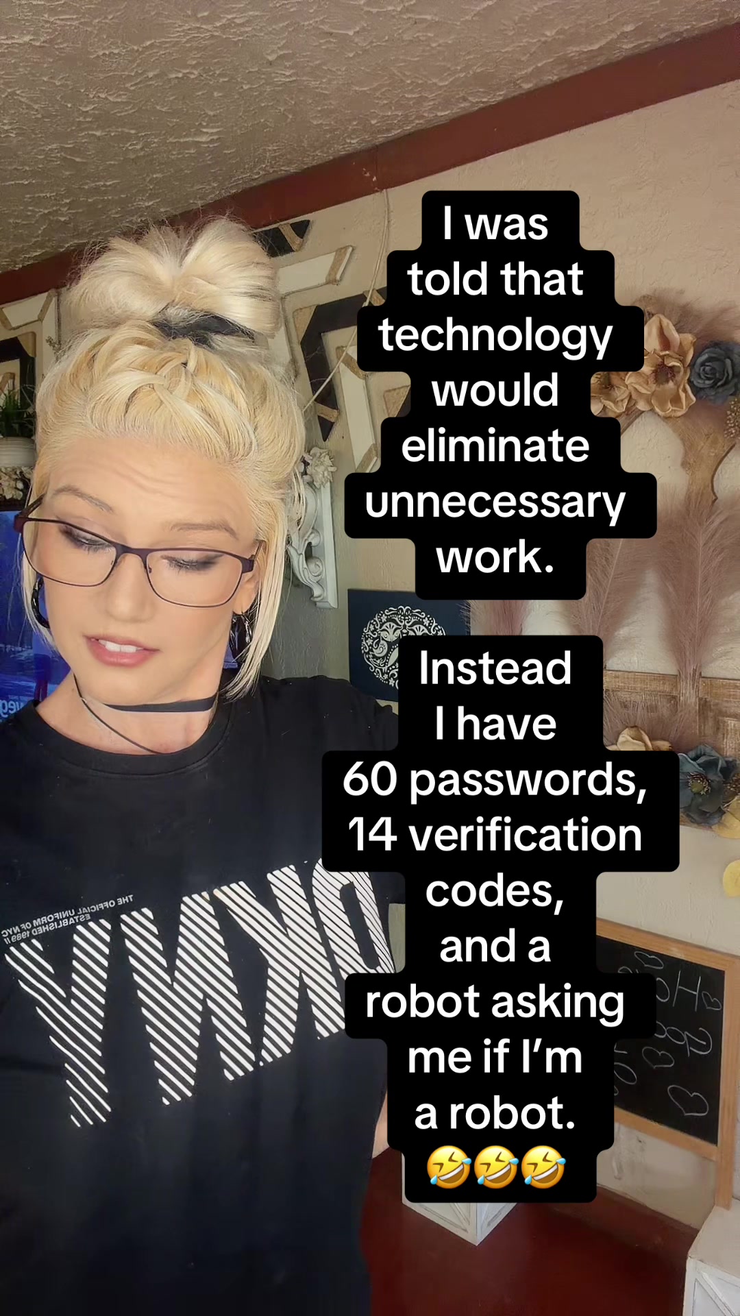 @AmberJager10