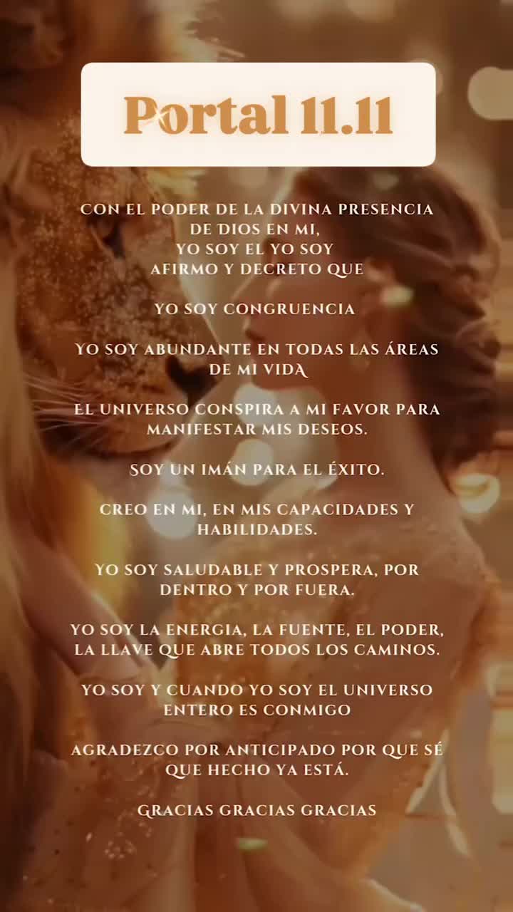 @Despertando  aqu&iacute;  y ahora