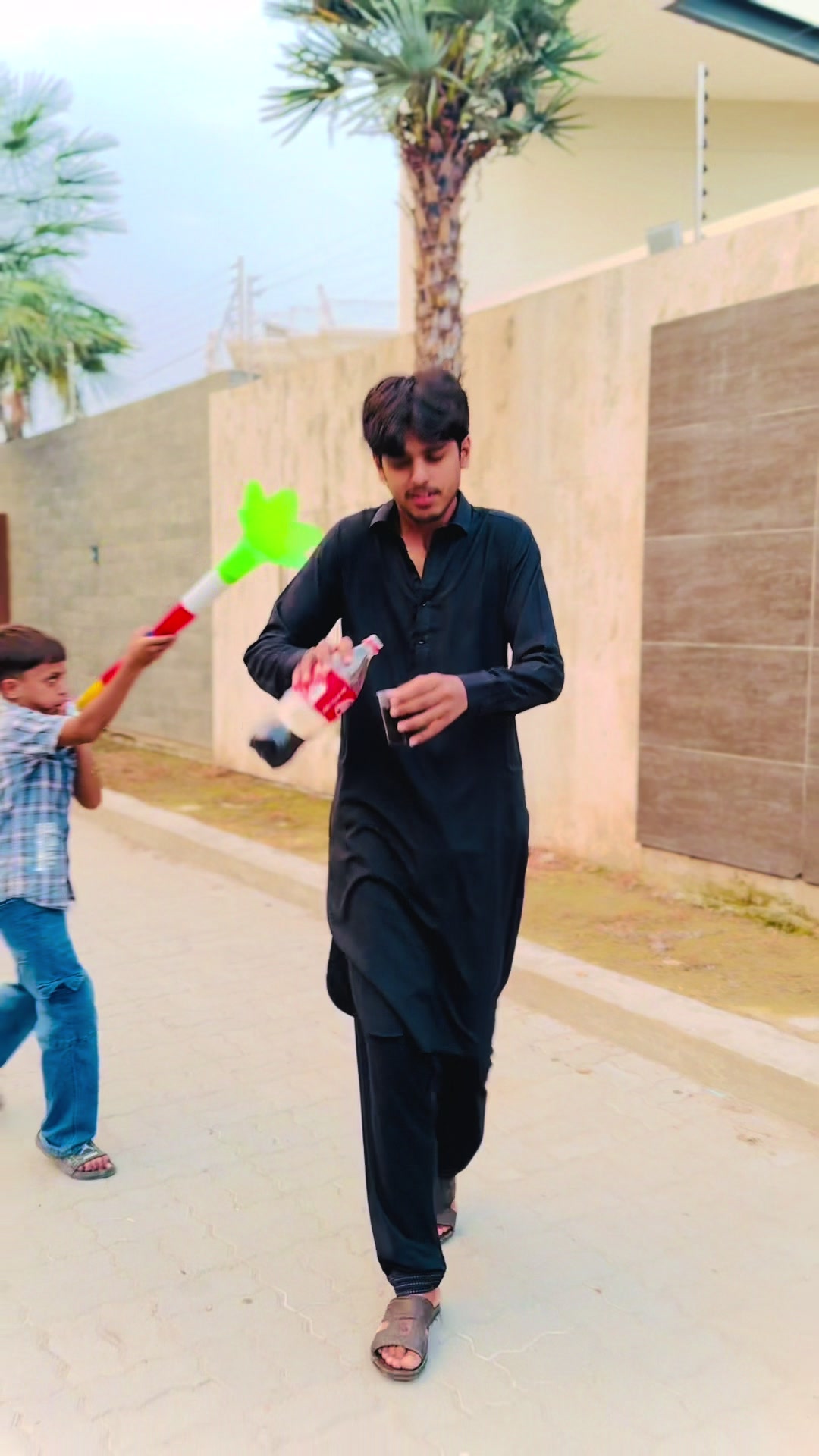 @kabeermeharg1
