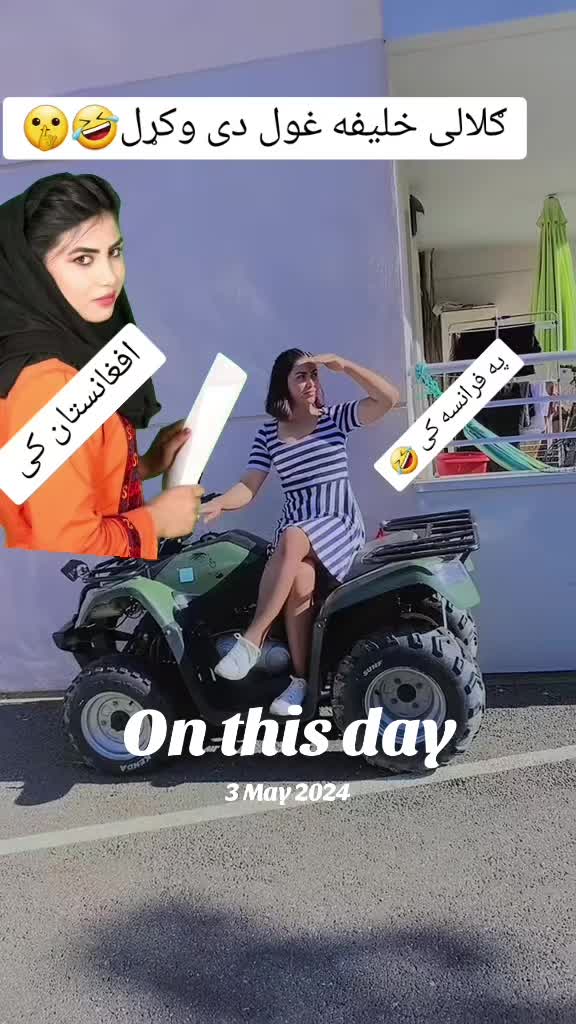 @funny video🤣😂