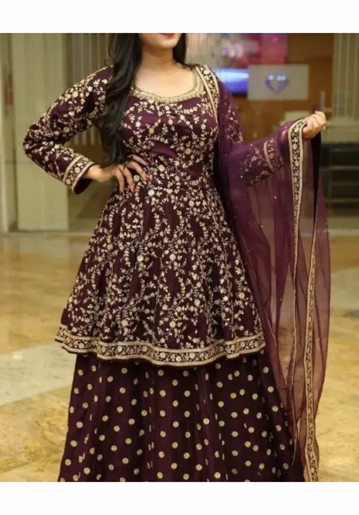 @haryana497