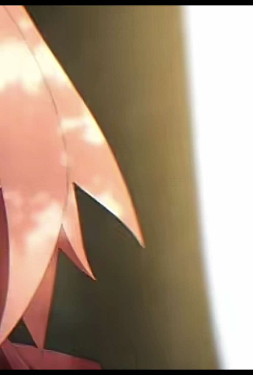 @𓍢ִ໋🌷͙֒ 𝒩𝒶𝒾