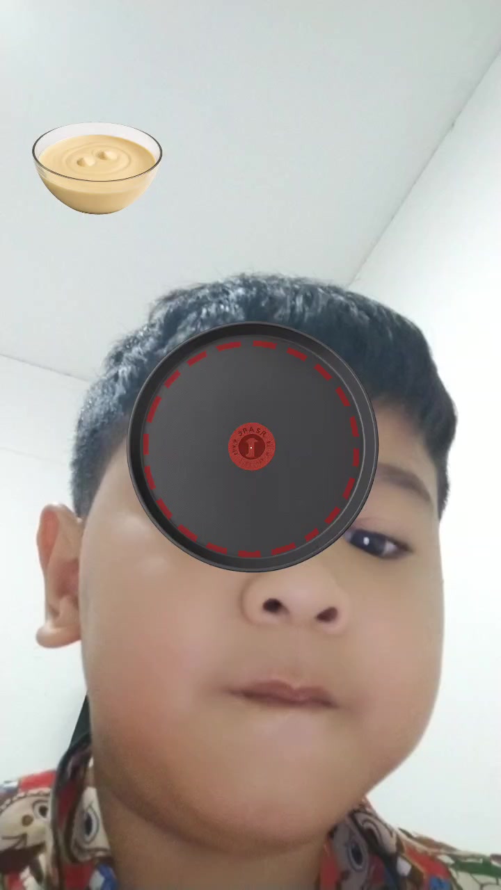 @เฮียเปาเปา