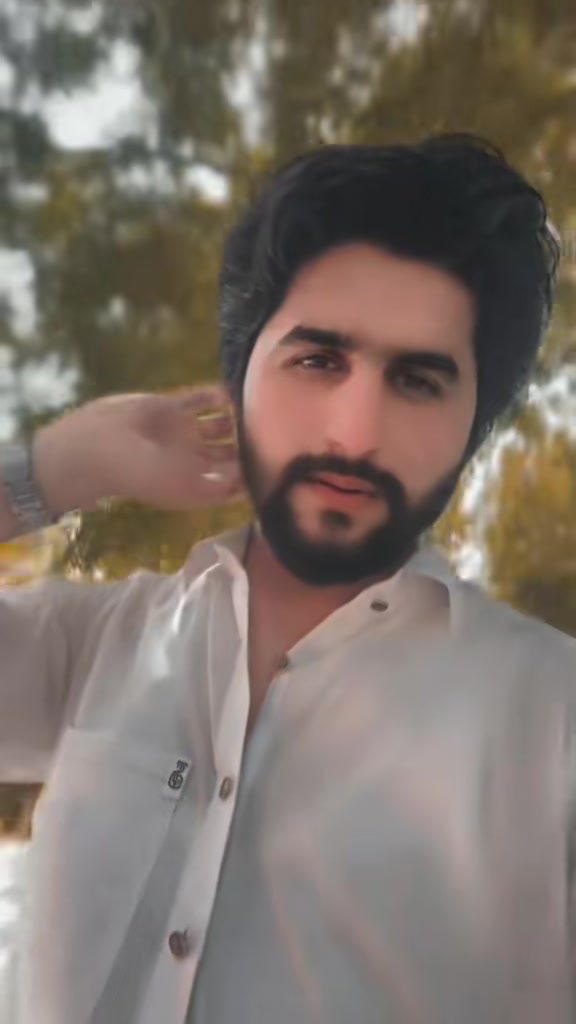@جیری 👻