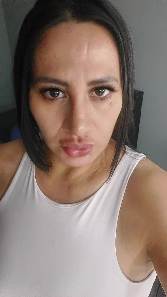 @Patitos!