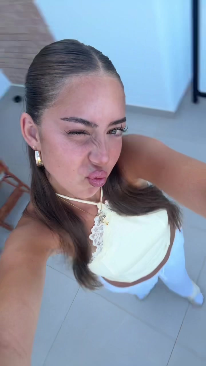 @paula